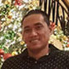 Ray Christopher B. Pancho