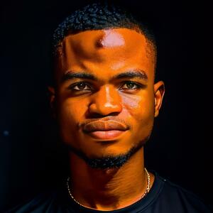 Abideen Yinusa