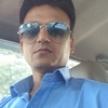 Anand Mishra