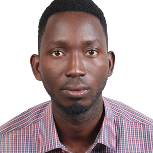 Adache Michael Sunday