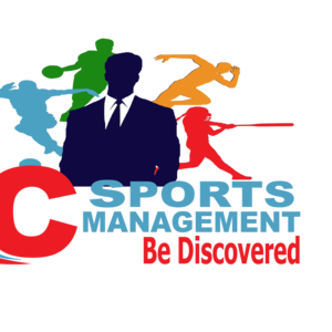 KC Sports Management