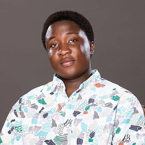 Kunle Oni