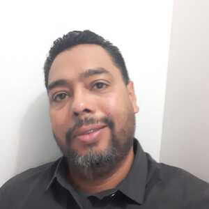 Orlando Valois