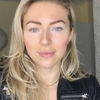 Biljana Petrovska