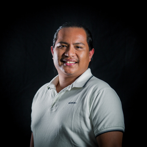 Francis Sul De Guzman Cabahug
