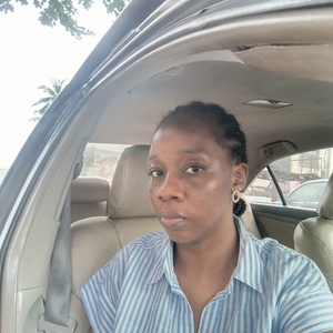 Abi David