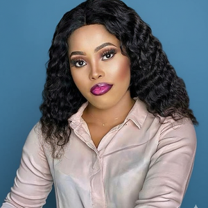 Ndieze Nancy Amarachi