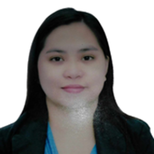 Rolyn Cadeliña Cutaran