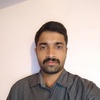 Sudhith Jain