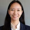 Joyce Lumiguen