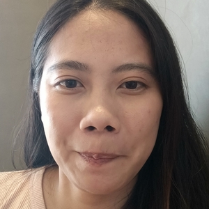 Jamie Anne Robrigado