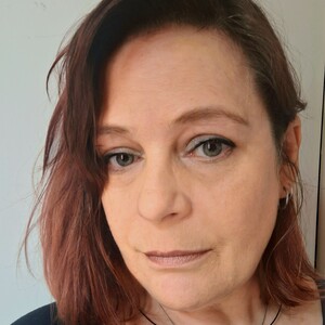Sonja Metz