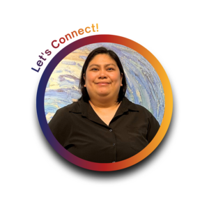 Sofia Charlene Joy Arrastia