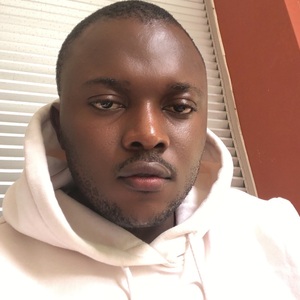 Onah Sunday Chimezie