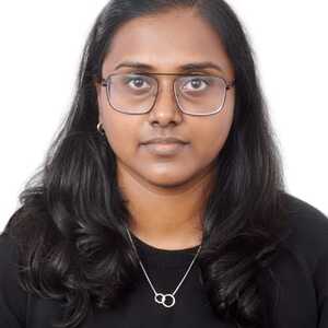 Akila