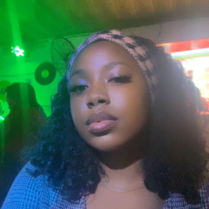 Favour Tochukwu