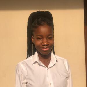 Esther Adebimpe Olaluwoye
