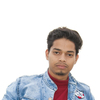 Ietish Bhatnagar