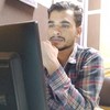 Dharmaraj Bhatta
