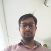 Krishna Keshav