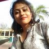 Tanusree Saha