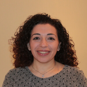 Lorleen Farrugia