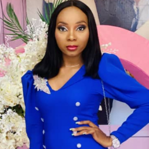 Millicent Amalachukwu Anadi