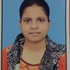 Deepika Patil