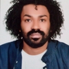 Athoumani Mohamed Ali