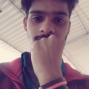 Shivanshu Mishra