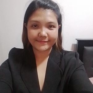 Julie Ann Abadiez