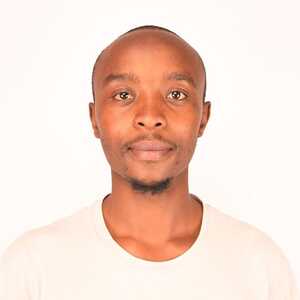 Peter Mwangi Karanga