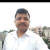 Pawan Kumar Gupta