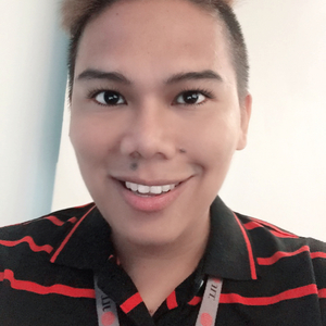 Allan Dohino Manguia