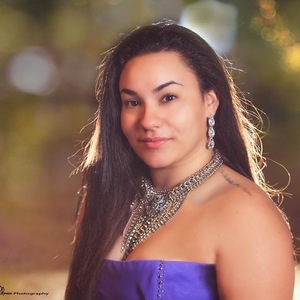 Genisse Mangual