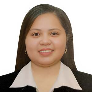 Rachelle Ann Ranes