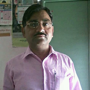 Tajuddin Qureshi