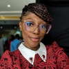 Bukola Afolayan