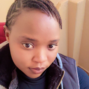 Phylis Mawere