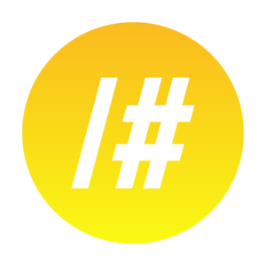 Slashash Tech LLP