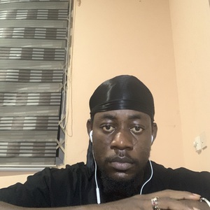 Akaamke Usani Onen Egbe
