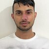 Raja Ahtsham Shabir