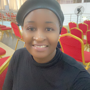 Obianuka Chinyere Hannah