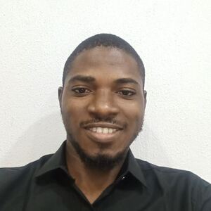 Adeniyi Aderehinwo