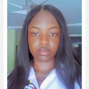 Alozie Chidimma Jacinta