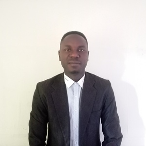 Abayomi Das Ajayi