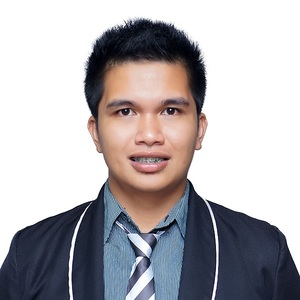 Brian M. Ariola
