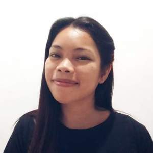 Morina N. Muyargas