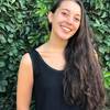 Andrea Llinas