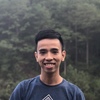 Nam Hoang Le